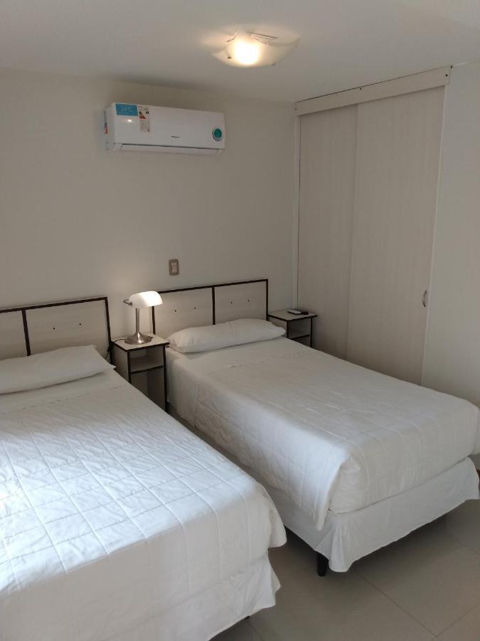 Hotel Chardonnay Тупунгато Экстерьер фото