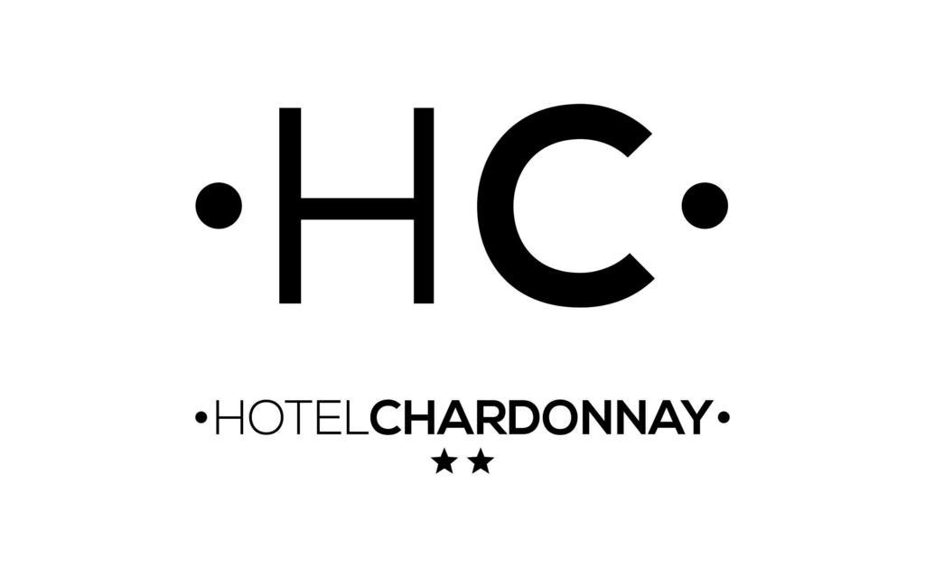 Hotel Chardonnay Тупунгато Экстерьер фото