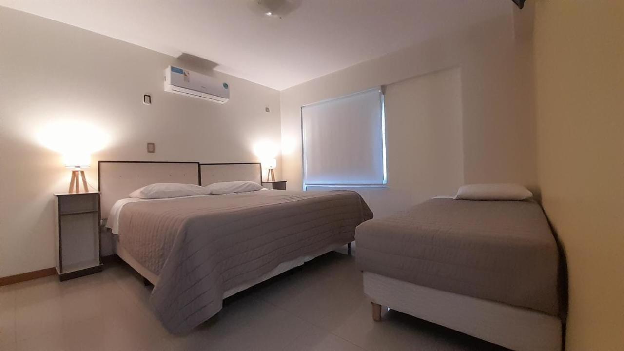 Hotel Chardonnay Тупунгато Экстерьер фото