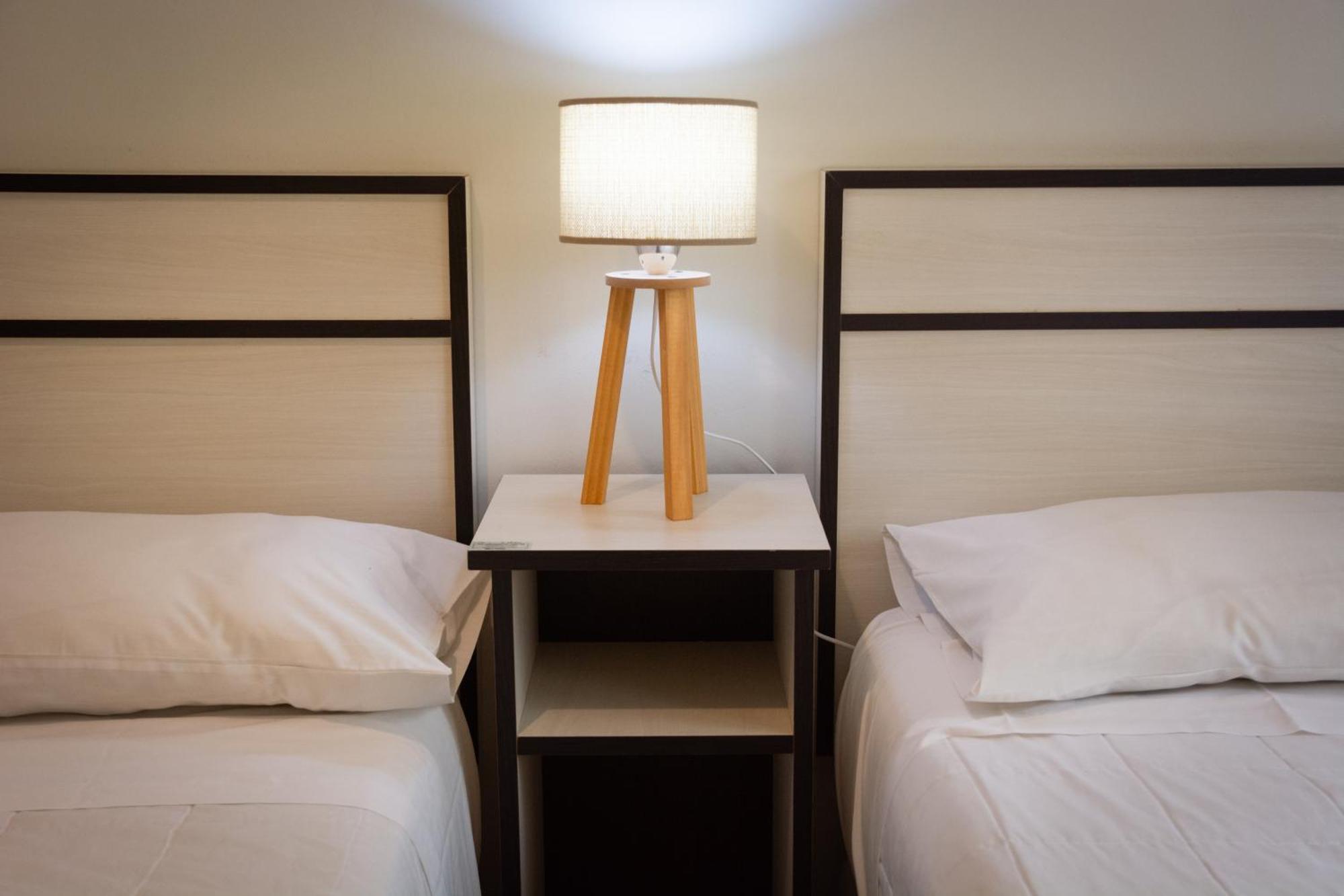 Hotel Chardonnay Тупунгато Экстерьер фото