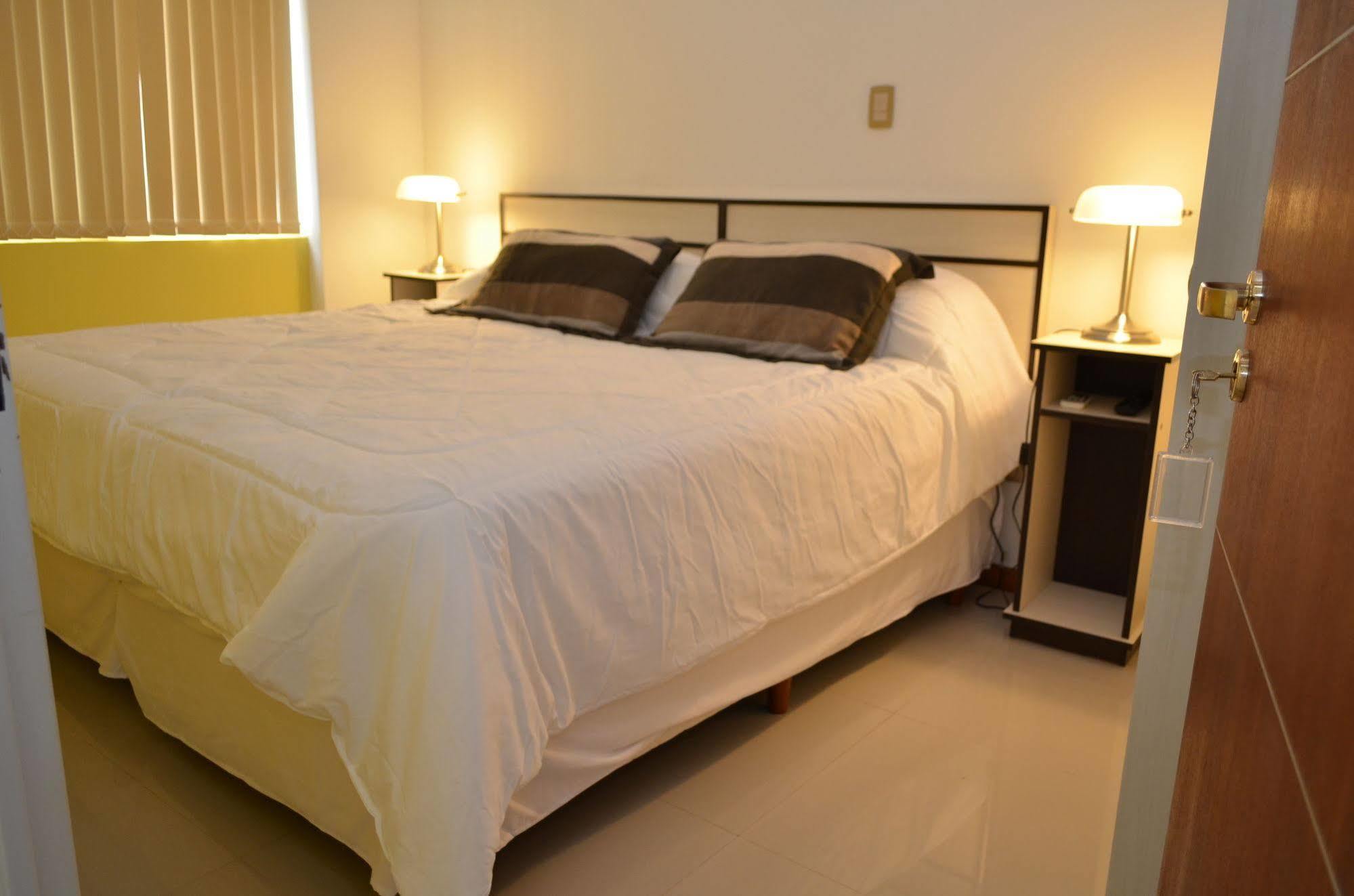Hotel Chardonnay Тупунгато Экстерьер фото