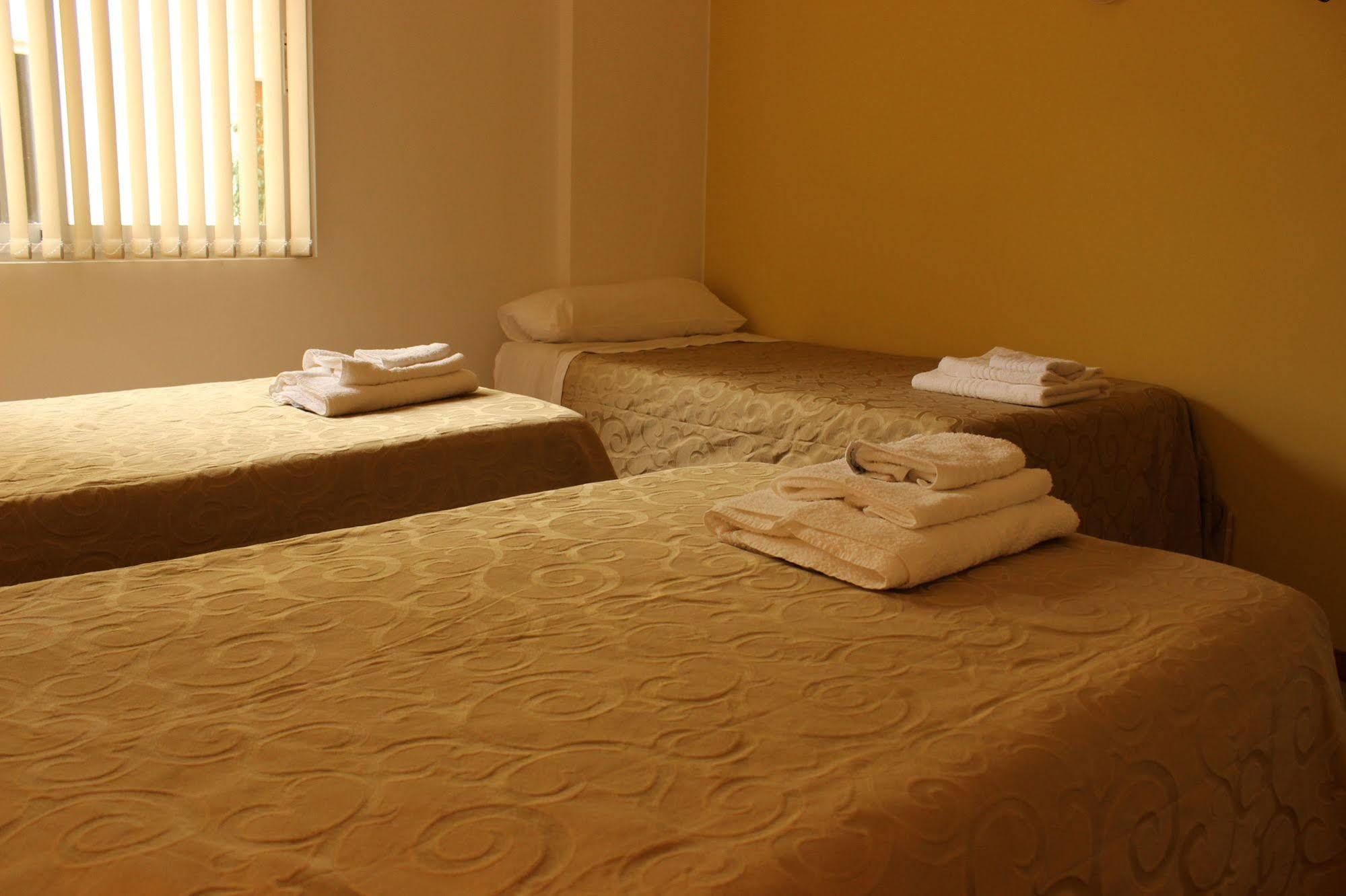 Hotel Chardonnay Тупунгато Экстерьер фото